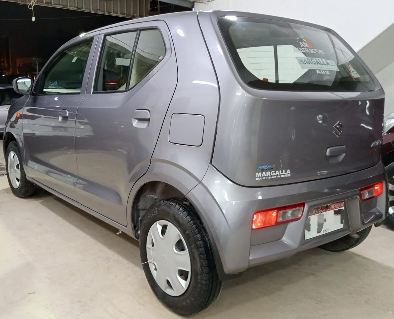 Image 2