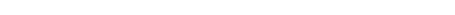 Divider Image