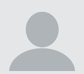 Dealer Image